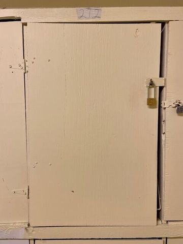 272 Dorset G, Boca Raton, FL 33434