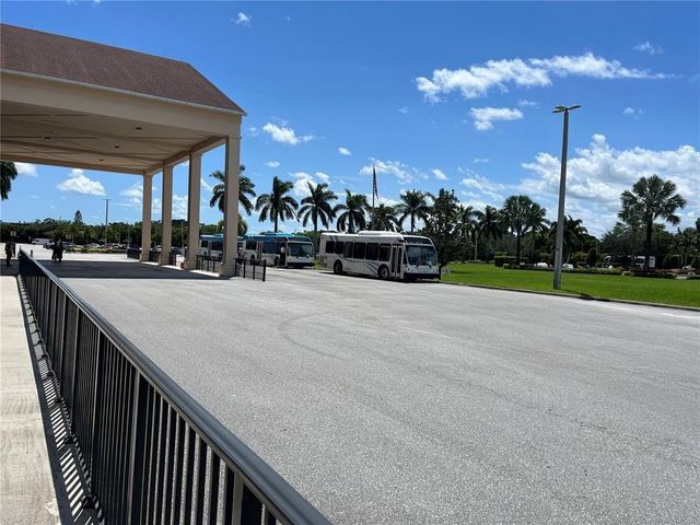 272 Dorset G, Boca Raton, FL 33434