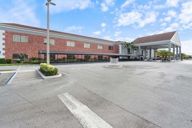 272 Dorset G, Boca Raton, FL 33434