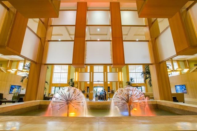 272 Dorset G, Boca Raton, FL 33434