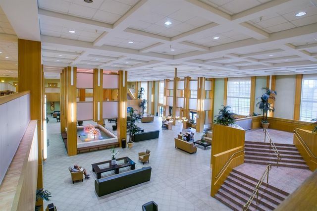 272 Dorset G, Boca Raton, FL 33434