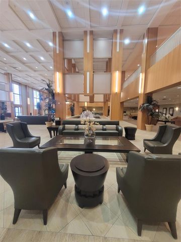 272 Dorset G, Boca Raton, FL 33434