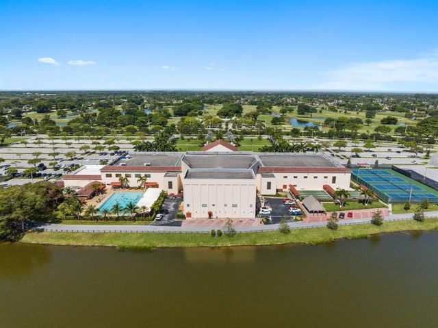 272 Dorset G, Boca Raton, FL 33434