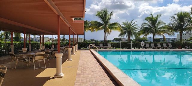 272 Dorset G, Boca Raton, FL 33434