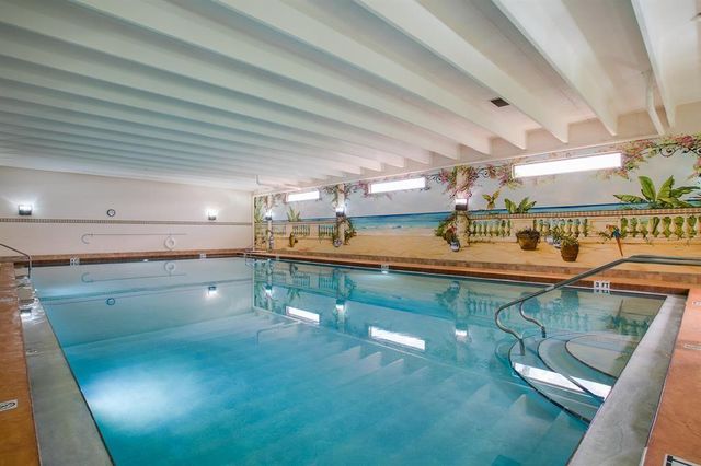 272 Dorset G, Boca Raton, FL 33434