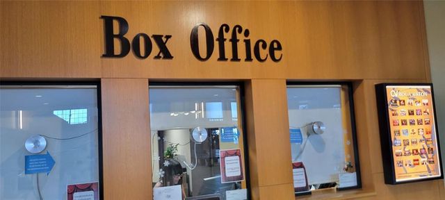 272 Dorset G, Boca Raton, FL 33434