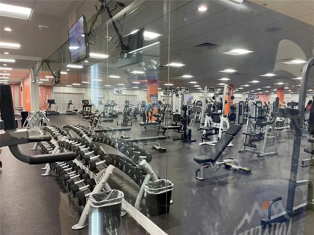 272 Dorset G, Boca Raton, FL 33434