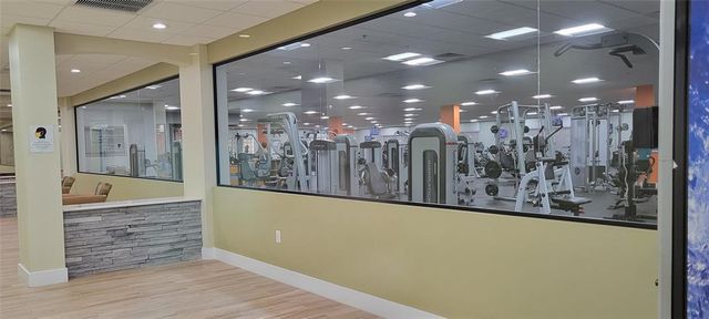 272 Dorset G, Boca Raton, FL 33434