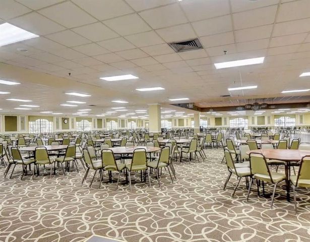 272 Dorset G, Boca Raton, FL 33434