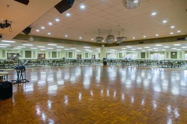 272 Dorset G, Boca Raton, FL 33434