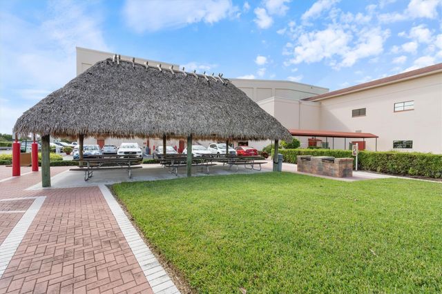 272 Dorset G, Boca Raton, FL 33434