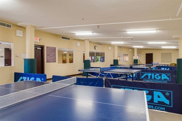 272 Dorset G, Boca Raton, FL 33434