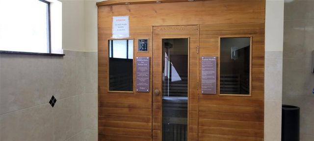 272 Dorset G, Boca Raton, FL 33434