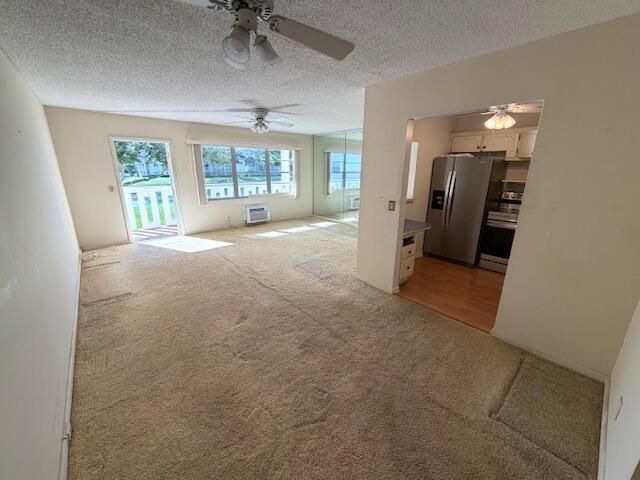272 Dorset G, Boca Raton, FL 33434