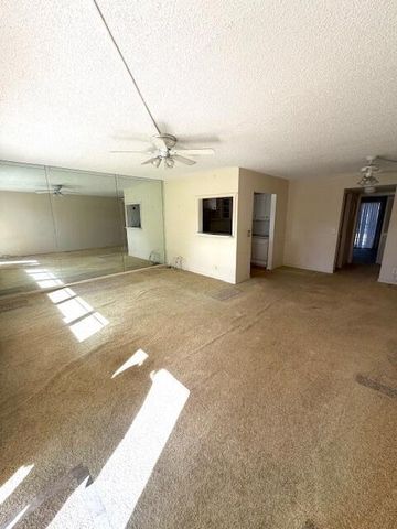 272 Dorset G, Boca Raton, FL 33434