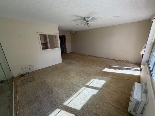 272 Dorset G, Boca Raton, FL 33434