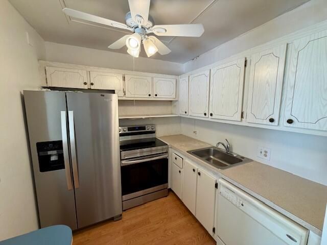 272 Dorset G, Boca Raton, FL 33434