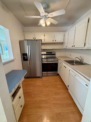 272 Dorset G, Boca Raton, FL 33434