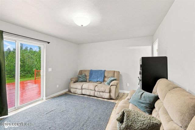 8250 W Swan Drive, Wasilla, AK 99623