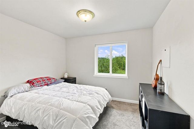 8250 W Swan Drive, Wasilla, AK 99623