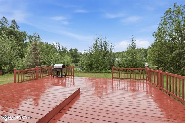 8250 W Swan Drive, Wasilla, AK 99623