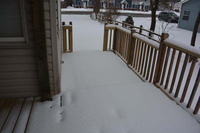 1109 S Genesee Drive, Lansing, MI 48915