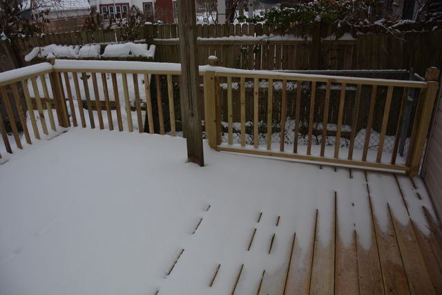 1109 S Genesee Drive, Lansing, MI 48915