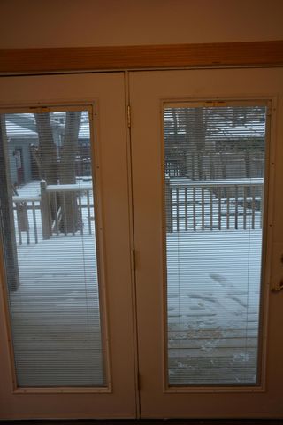 1109 S Genesee Drive, Lansing, MI 48915