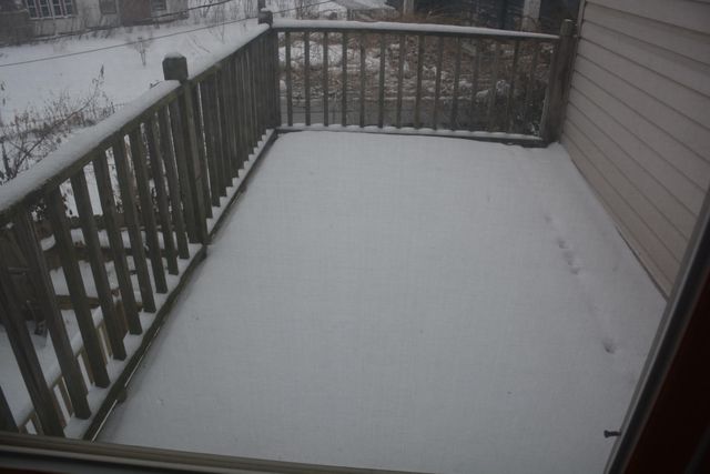 1109 S Genesee Drive, Lansing, MI 48915