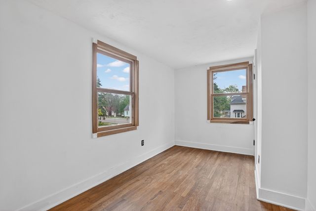 1109 S Genesee Drive, Lansing, MI 48915