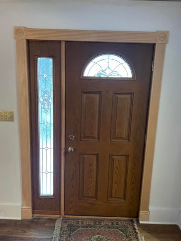 1109 S Genesee Drive, Lansing, MI 48915