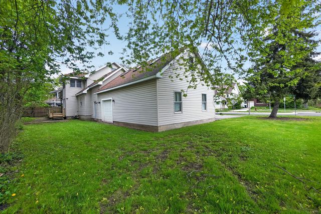 1109 S Genesee Drive, Lansing, MI 48915