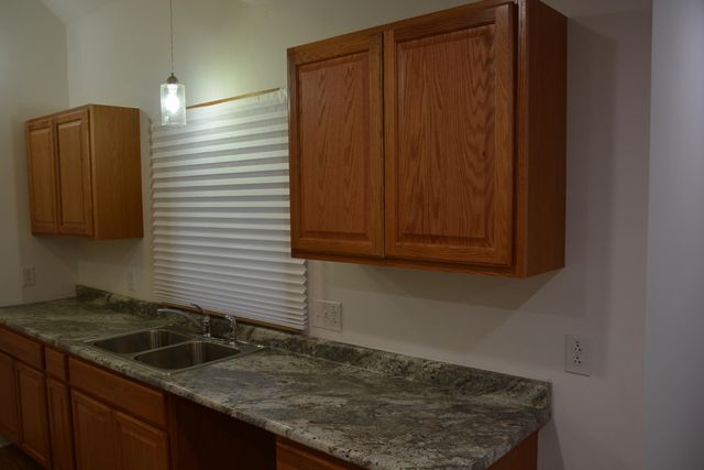 1109 S Genesee Drive, Lansing, MI 48915