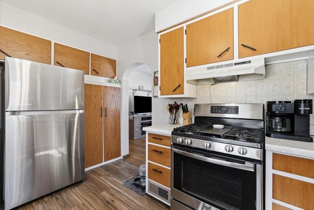 820 W FOURTH STREET, Mosinee, WI 54455