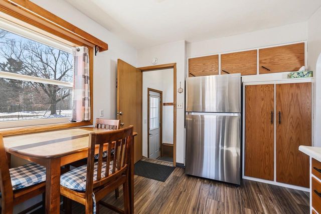 820 W FOURTH STREET, Mosinee, WI 54455