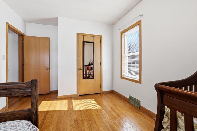 820 W FOURTH STREET, Mosinee, WI 54455