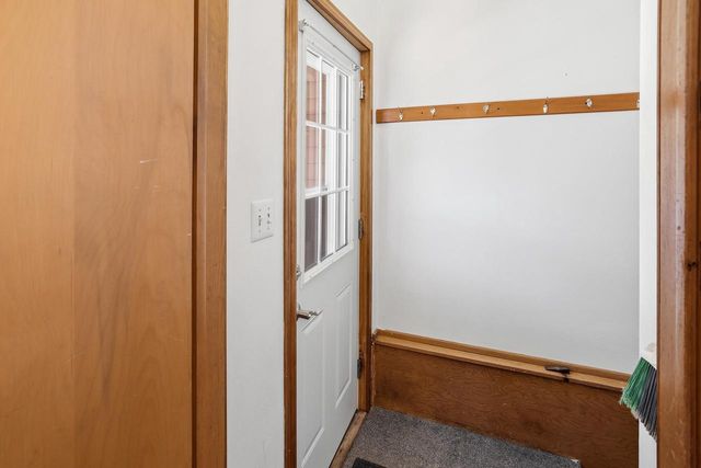 820 W FOURTH STREET, Mosinee, WI 54455