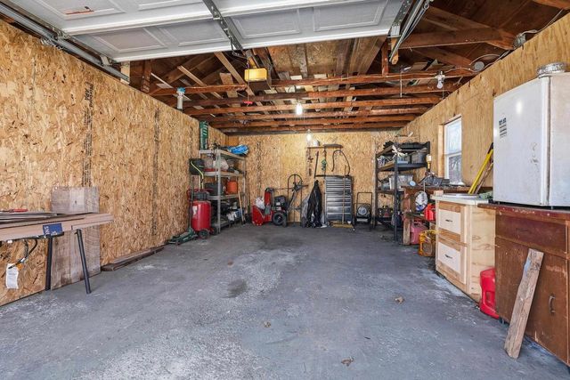 820 W FOURTH STREET, Mosinee, WI 54455