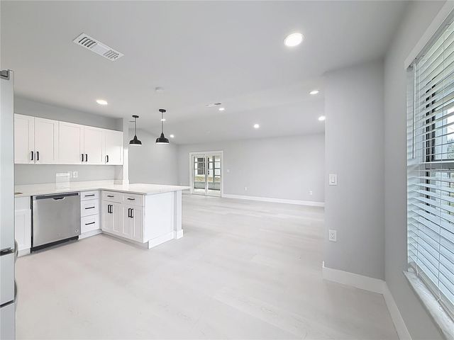 20174 SW RAINBOW LAKES BOULEVARD, Dunnellon, FL 34431