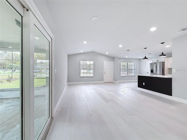 20174 SW RAINBOW LAKES BOULEVARD, Dunnellon, FL 34431