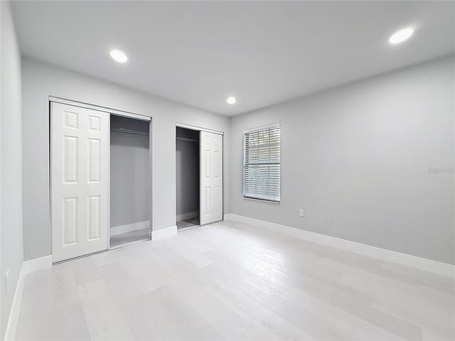 20174 SW RAINBOW LAKES BOULEVARD, Dunnellon, FL 34431