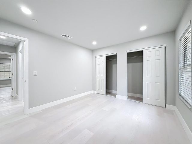 20174 SW RAINBOW LAKES BOULEVARD, Dunnellon, FL 34431