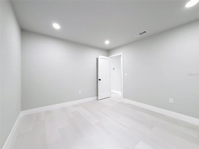 20174 SW RAINBOW LAKES BOULEVARD, Dunnellon, FL 34431