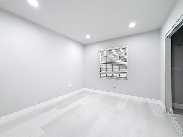 20174 SW RAINBOW LAKES BOULEVARD, Dunnellon, FL 34431