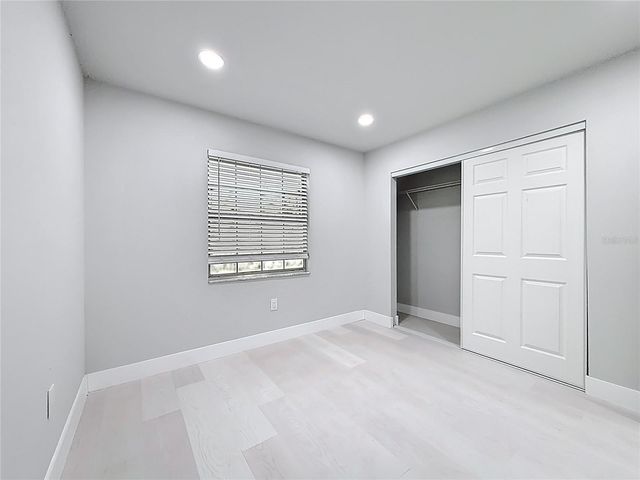 20174 SW RAINBOW LAKES BOULEVARD, Dunnellon, FL 34431