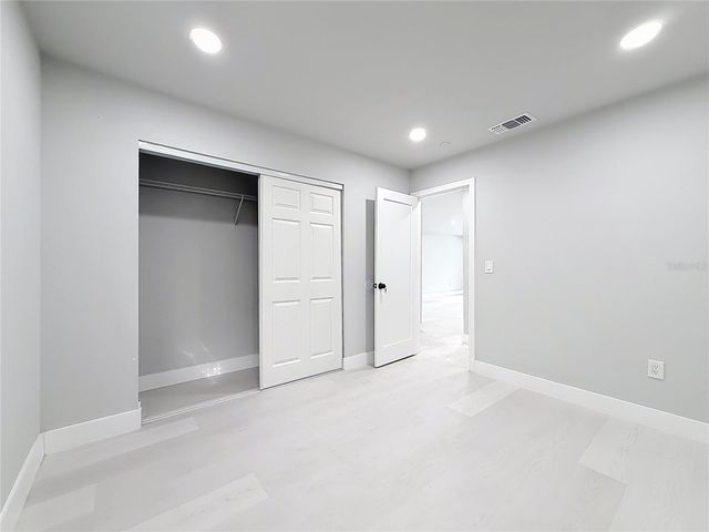 20174 SW RAINBOW LAKES BOULEVARD, Dunnellon, FL 34431