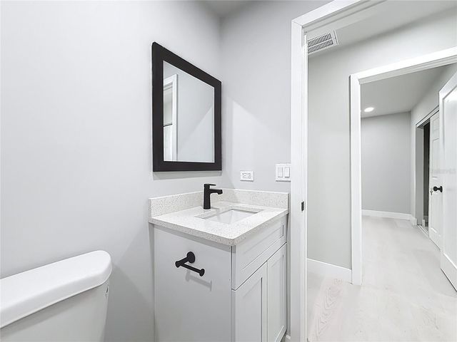 20174 SW RAINBOW LAKES BOULEVARD, Dunnellon, FL 34431