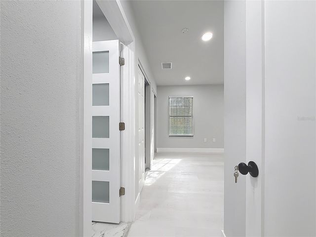 20174 SW RAINBOW LAKES BOULEVARD, Dunnellon, FL 34431