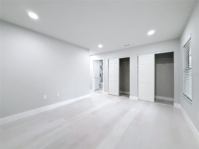 20174 SW RAINBOW LAKES BOULEVARD, Dunnellon, FL 34431