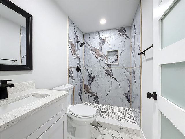 20174 SW RAINBOW LAKES BOULEVARD, Dunnellon, FL 34431